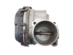 Air Throttle Body 9807238580 V29039645 PSA Ford 1.6 HDI 2916
