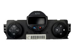 jj10274eby