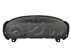 Speedometer/Instrument Cluster SAAB 9-5 5373147 69295-160T 53345