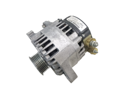 Alternator 27060-0Q120 A115QI  Denso Toyota Aygo C1 107