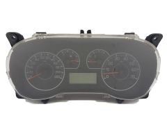 ca58-pk18265eby