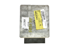 Controller F7FF-12A650-ASB RRB1 Ford