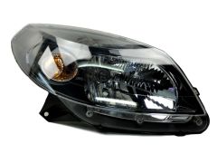 jj9894eby
