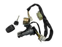 Ignition Switch Rover 25 Valeo