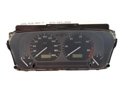 ca6-pk7615eby