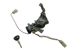Ignition Switch Mazda 323F SL-28 Yuhshin