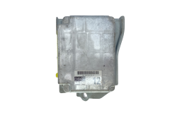 Controller 152300-6081 89170-60170 Lexus Toyota Denso
