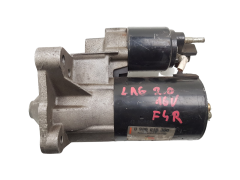 Starter Renault 7700115294 0986018360 1.8 2.0 16V Bosch