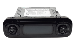 Radio Cd Mp3 Player Fiat Panda 07356347910 735634791