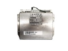 ca14-db7833eby