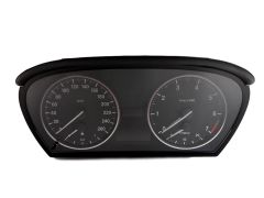 ca6-pk6785eby