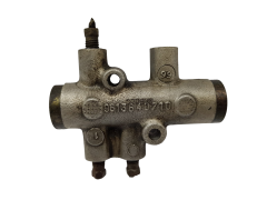 Controller Valve 9613640710 529301 Citroen Xantia 11776