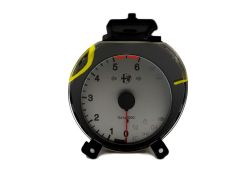 ca6-pk9590eby