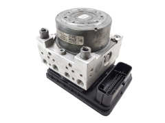 Abs Pump Alfa Romeo Giulietta 51983920 28.5152-2914.3 Ate