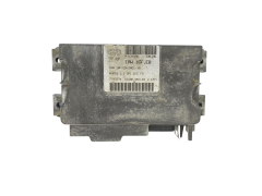 Controller IAW16F.EB 7795574 61602.063.01 Fiat Magneti Marelli 56107