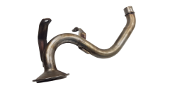Oil Pump 7439125113 2.0 16v Renault Laguna 1 Safrane 
