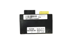 Controller PSA 96275532.80 9627553280 Controller PSA 96275532.80 9627553280