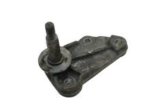 Engine Support 20DM69 1807Z1 1.6 hdi Peugeot 307 221222