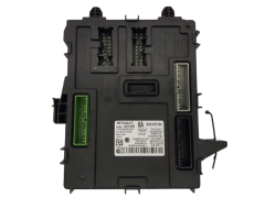 Controller Renault 284B13274R A2C9057610400 Continental
