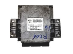 ca0-db2780eby