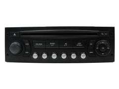 ad4-jj1150eby