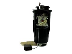 ca9-jj1170eby