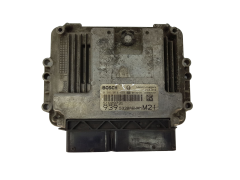 Controller 0281014459 51829731 5338A6WAM Alfa Romeo Bosch 13728