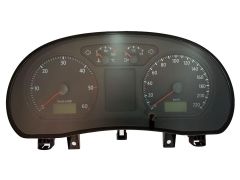 ca6-pk7732eby