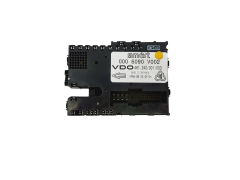 Controller Moduł 0006090V002 461.240/001/003Smart VDO