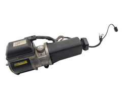 Power Steering Pump Mercedes A W168 A1684660601 400.210/002/004 VDO