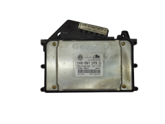 Controller ABS VW 1H0907379D 10.0941-0322.4 ATE 