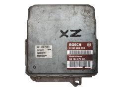 ca2-db2097eby