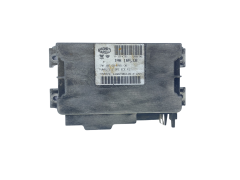 Controller IAW16F.EB 7795574 61602.063.01 Fiat Magneti Marelli 55560