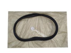 Door Seal Left Front Original 1693401280 Citroen Peugeot