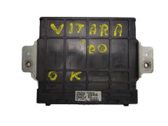 ca2-pk3408eby