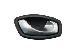 Door Handle Right 826720001R Renault Megane 3 Scenic 3