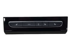 Seat Heating Control ECO Renault Koleos 2 682601914R