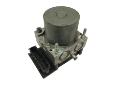 Abs Pump Citroen Peugeot 9660779880 0265800415 0265231522 66028