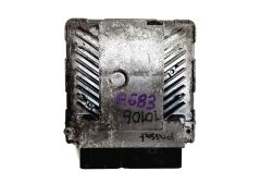 ad8-db11292eby