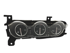 Speedometer/Instrument Cluster Alfa Romeo 159 60696626 A2C53090933 29955