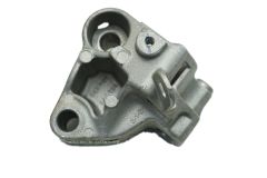 nmk1329eby