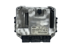 Controller 0281012468 9656161680  PSA Bosch 48947