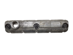 Valve Cover Renault 7700100785 7700874718 1.9 DTI 