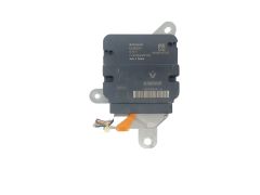 Controller A2C80613911 985101389R--A Renault Continental