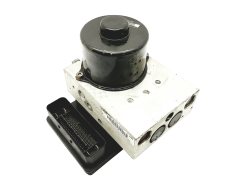 Abs Pump Mercedes ML W163 A1635459832 10.0925-1552.3 Ate