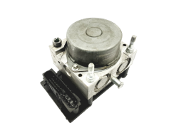 Abs Pump Renault Modus 8200747138 0265800558 Bosch 39673