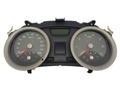 ca8-pk14526eby