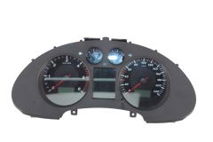 gb1075eby