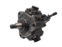 Injection Pump Bosch 55230112 0445010242 0928400680 1.6 2.0 D Fiat 1010