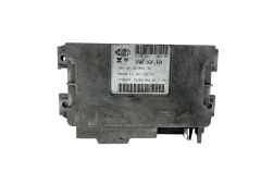 Controller IAW16F.EB 7795574 61602.063.01 Fiat Magneti Marelli 49769